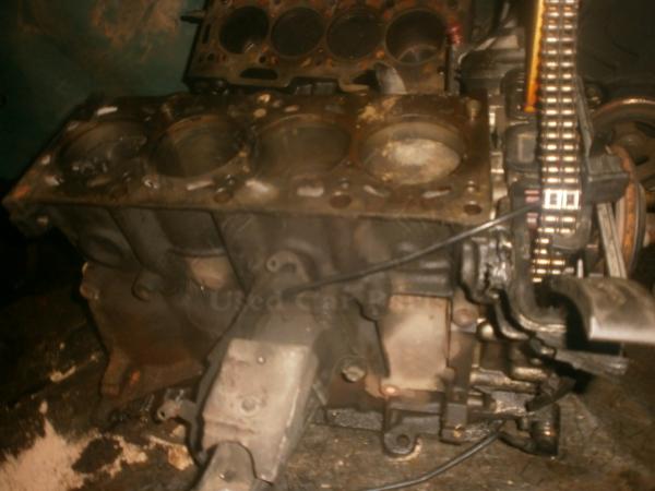    (1715477)  Bmw Bmw  3 E36 sdn 95-98, Bmw Bmw  3 E36 SW 95-98 