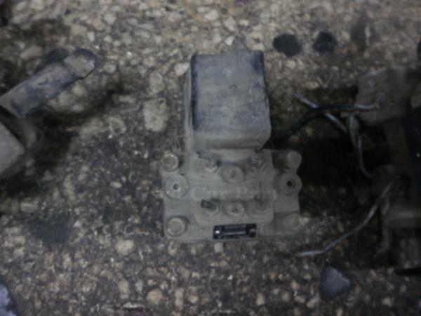   ABS 0265201001  Bmw Bmw E23 77- 