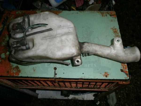      Honda Civic 96-00 3D 