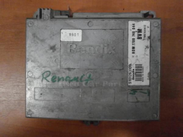     Renault 19, Renault 5 85-96  S101263101B 