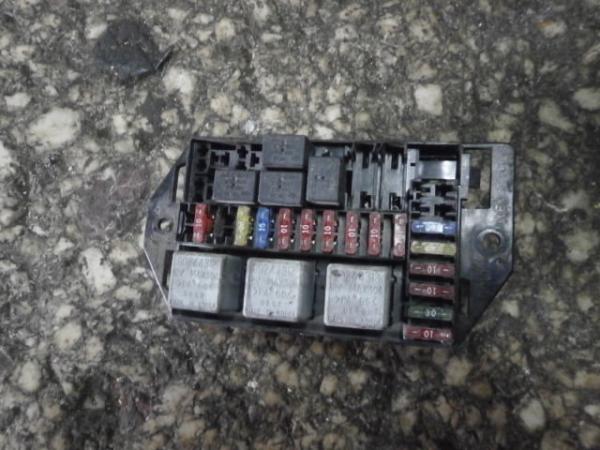   PATRIOT YA3 3163 (85) 