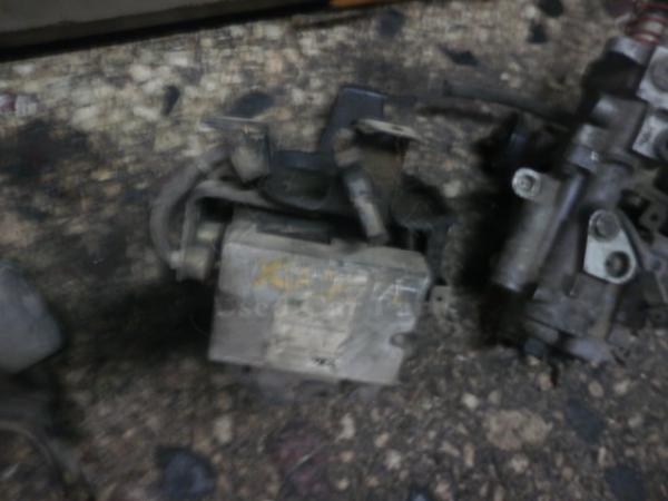   ABS 10094302034  Citroen Xantia 93-98 