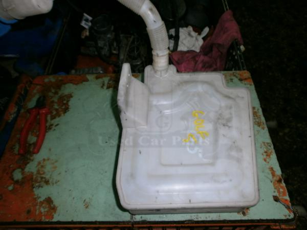      Audi A3 05-08, Seat Leon 05-09, Volkswagen Golf 5 03-08 3D 