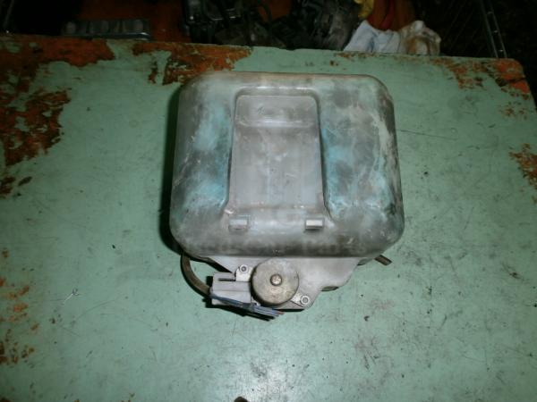      Ford Courier 89-96 