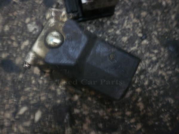   ABS 0265200043  Mercedes E190 82-93 