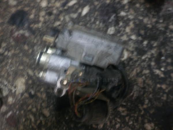   ABS 3451116291  Bmw Bmw  3 E36 cabrio 90-95 