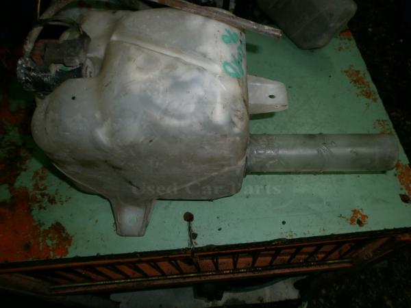      Honda Accord 90-93 