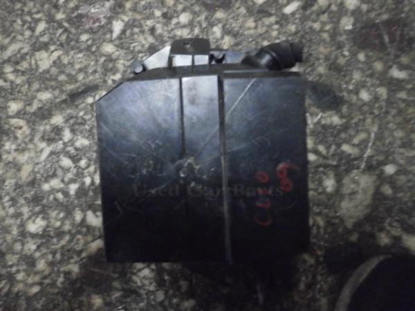    Renault Clio 09> (49) 