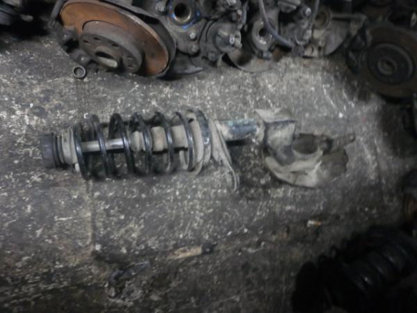      Audi 80 Avant 91-94 (9) 