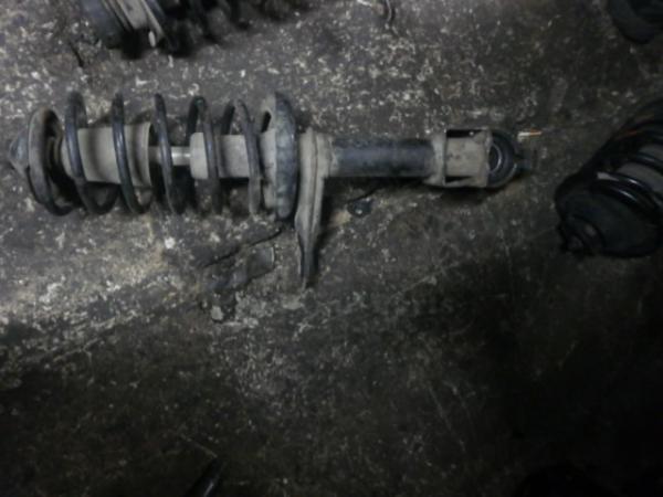      Audi 80 Avant 91-94 (9) 