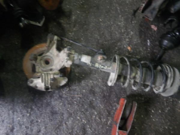      Peugeot 206 3D 98-03 (7) 