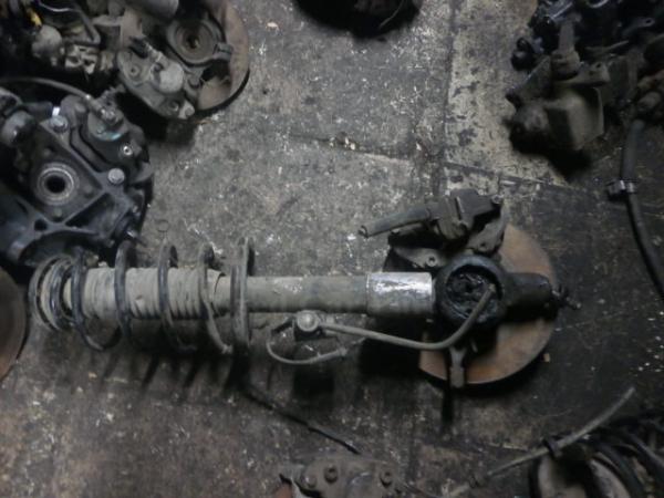     abs  Peugeot 307 3D 05> (12) 