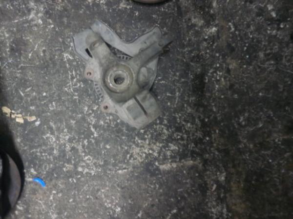     abs  Audi Audi TT 98-06 (14) 