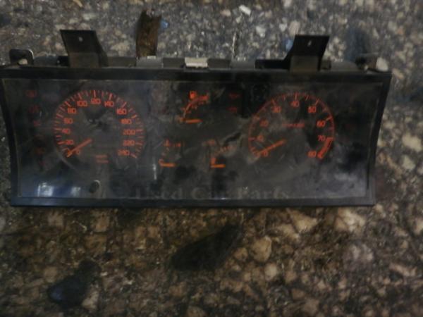   7700783886  Renault 5 85-96 