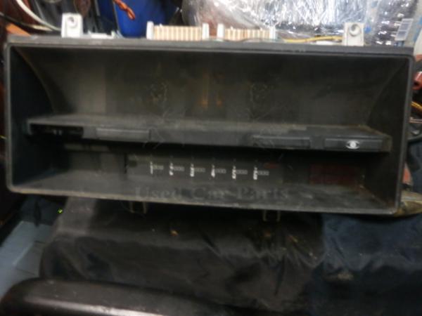   9559255080  Citroen BX 82- 