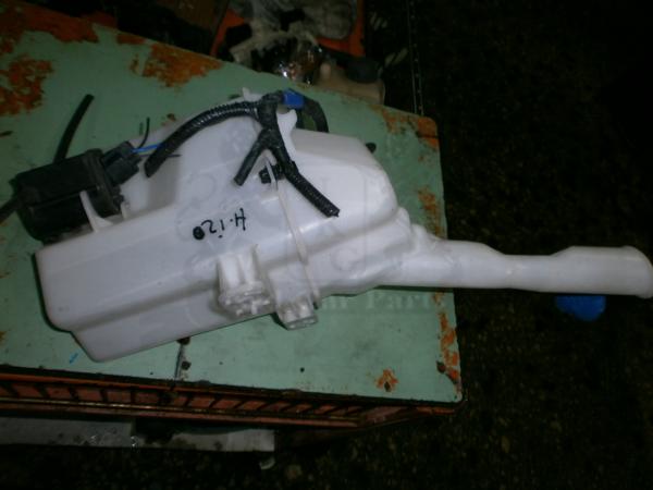      Hyundai i20 3D 08> 