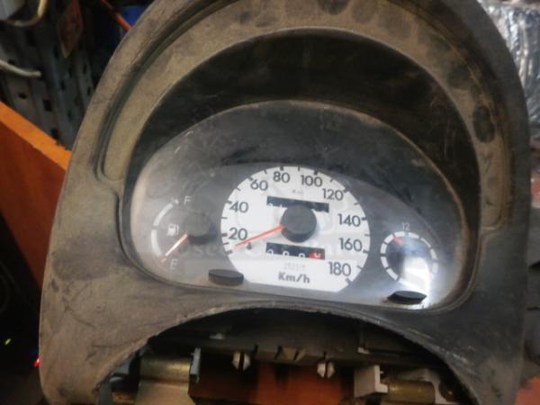    Fiat Seicento 98-01 