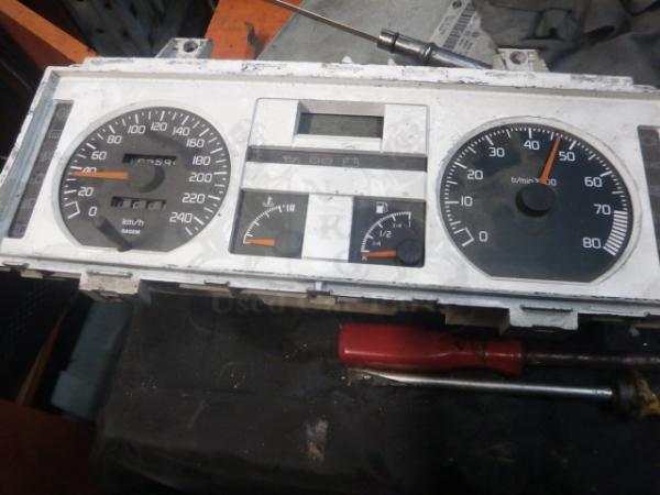   7700801168  Renault Clio 90-96 