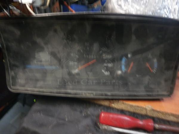   27597.30  Seat Ibiza 5D 91-94 (2) 