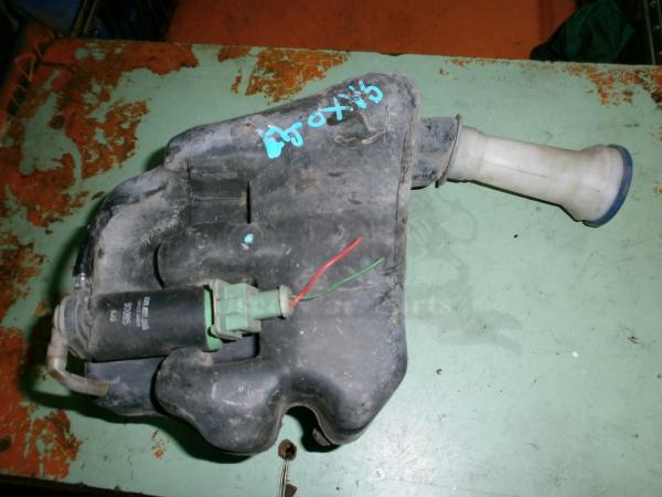     Citroen Saxo 99-03 3D 