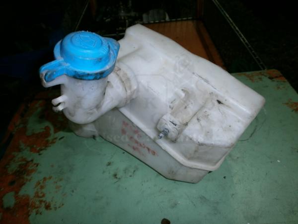      Kia Picanto 07-10 