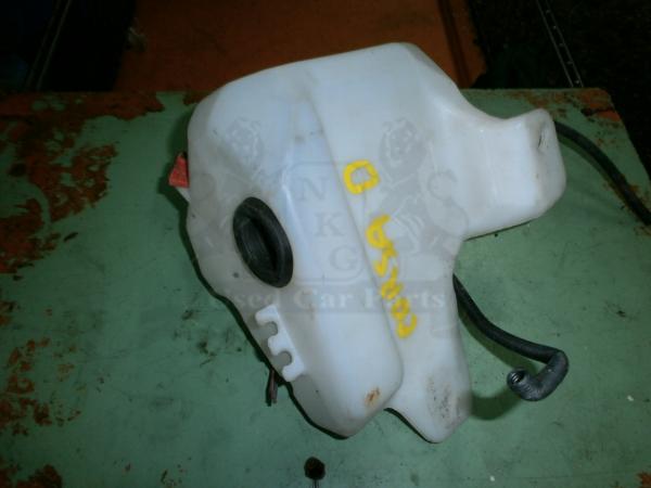      Fiat Grande Punto 3D 05-07, Opel Corsa D 06> 3D 