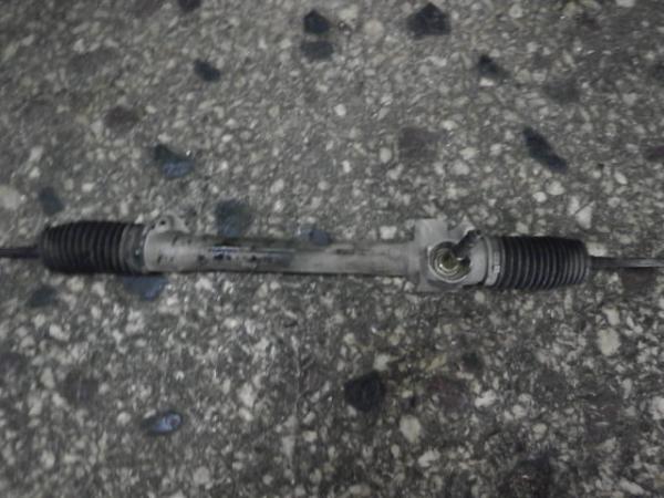   MHXANIKH  Fiat Punto 3D 99-03 