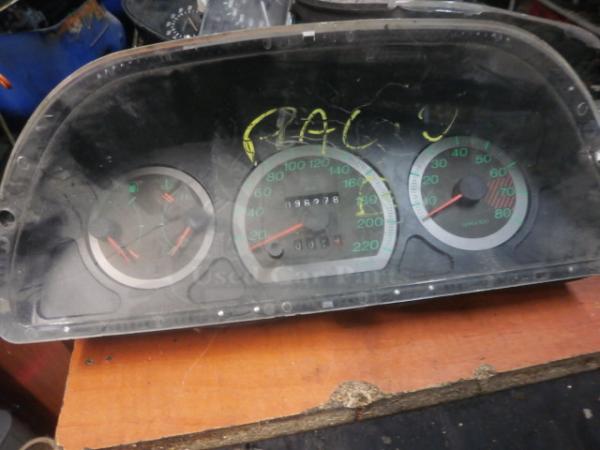    Fiat Palio 99-02 (2) 