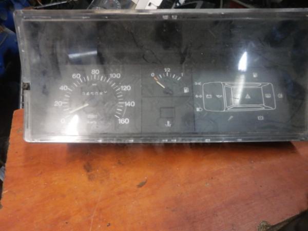  74bb10848bf   Ford Transit 86-91 Doubledoor 