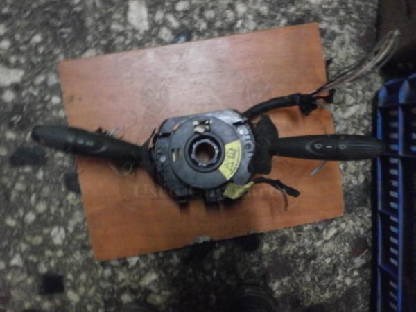   -  Fiat Punto 3D 03-05 