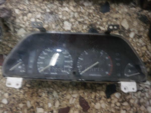    Mazda 323 F 95-98 