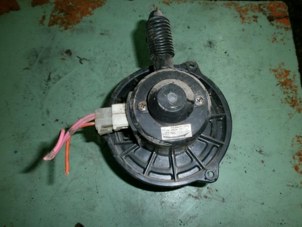     Hyundai Atos 01-04 