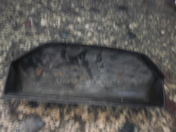    Mercedes W124 84-97 
