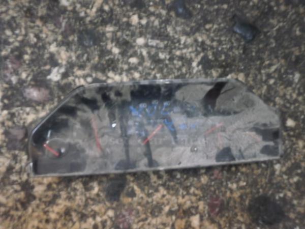   769905-280  Volvo 760 1982-1990 (2) 