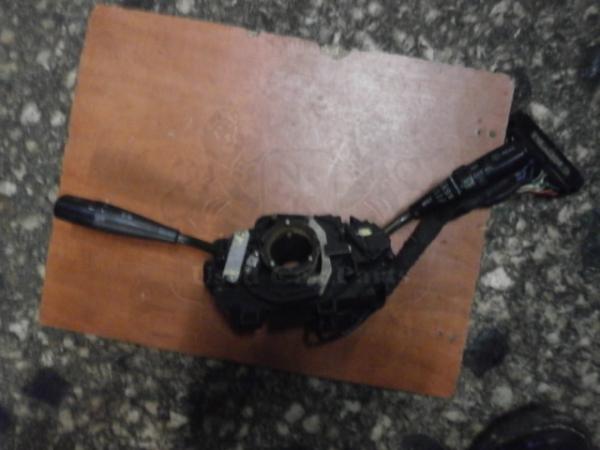   -  Toyota Corolla AE100 90-94 16() 