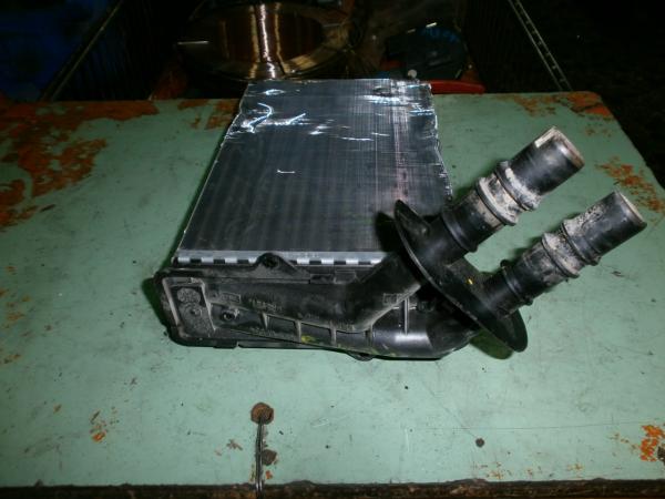      Renault Clio 98-01 