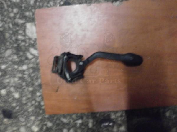   -  Seat Ibiza 3D 99-01 