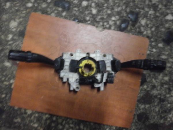   -  Hyundai Santa Fe 01-03, Hyundai Santa Fe 04-06, Kia Sportage 04-07, Kia Sportage 99-04 