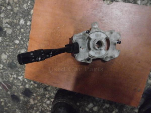  -  Honda Civic 92-95 3D, Honda Civic 96-00 3D 