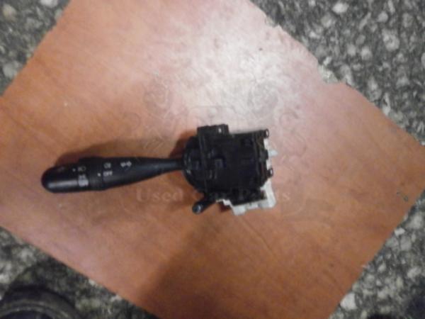   -  Suzuki Swift 5D 06-11  32(o) 