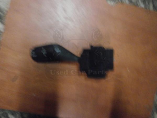   -  Ford Focus C-Max 03-07 