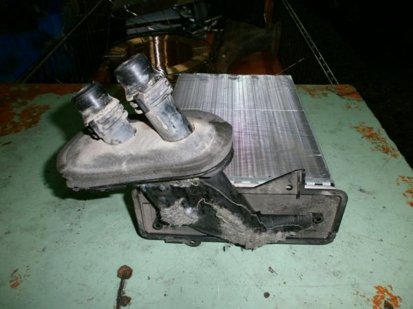      Seat Leon 98-05 
