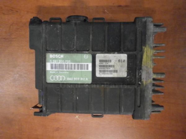     Audi A6 Avant 94-97  8A0907311A (V54) 