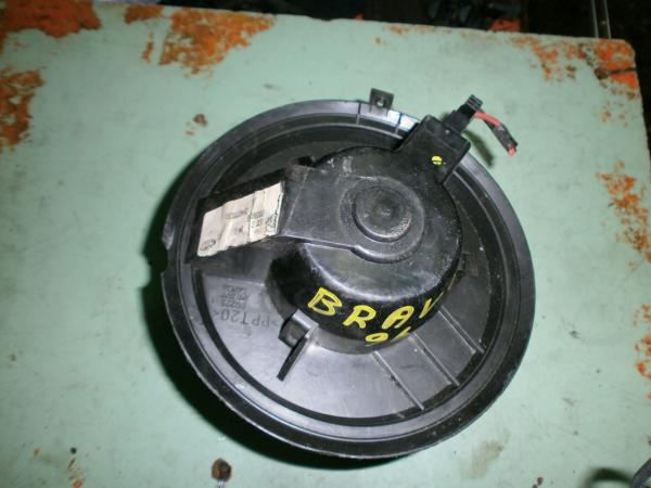     Fiat Bravo 95-07 