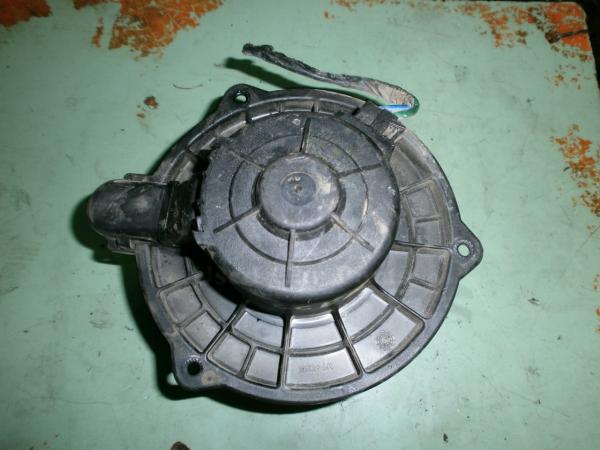     Hyundai Accent 5D 02-05 