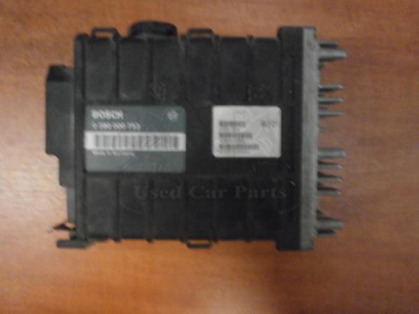    Citroen AX 91-96 3D, Citroen ZX 91-93 3D, Peugeot 106 92-95  0280000753 