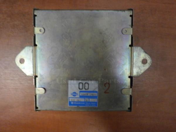     Nissan Micra K10 82-92  22604 19B00 