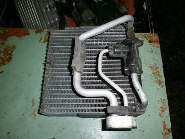    A C  Volvo S40 00-04 