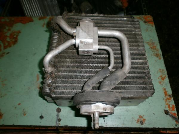    A C  Hyundai Lantra sdn 96-99 