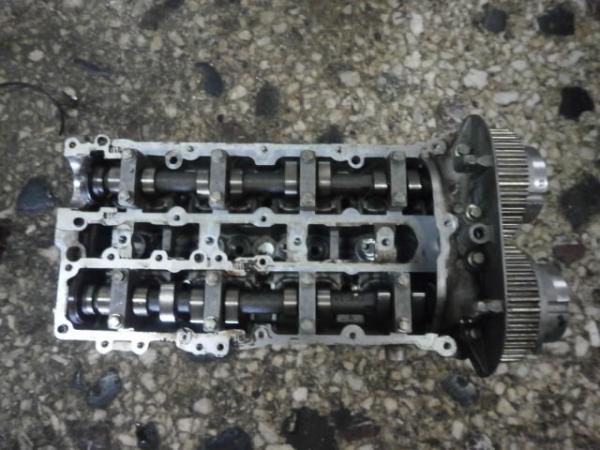     Ford Focus  11- 